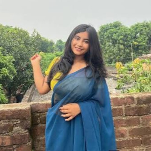 नादिया